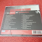 CD The Best of Rock&Roll : Rock Around The Clock - pikkukuva 2