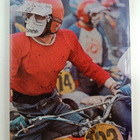 Graham Forsdyke : Motorcycles - pikkukuva 2
