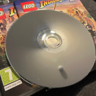 Lego Indiana Jones 2 - The Adventure Continues PS3 - pikkukuva 2
