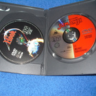 ROBIN WILLIAMS (3-elokuvaa) DVD, osin Suom-text*** - pikkukuva 5