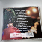 CD EINO GRÖN - Lapsuusajan Joulu ( Sis.postikulut ) - pikkukuva 2