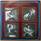 [LP] ELECTRIC LIGHT ORCHESTRA: DISCOVERY - pikkukuva 4
