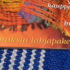 KODIN PELLERVO 10 / 2013 - pikkukuva 5