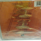 LED ZEPPELIN REMASTERS 2CD UUSI KORKKAAMATON - TARJOUS - pikkukuva 2