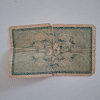 50 penniä, 1918 - pikkukuva 2