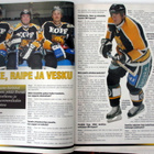 ILVES kausiopas 2003-04 - pikkukuva 4