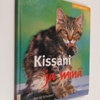 Astrid Schubert : Kissani ja minä - pikkukuva 1