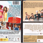 2 KPL DVD ELOKUVIA - pikkukuva 2