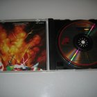 Manowar - Kings Of Metal (CD) - pikkukuva 3