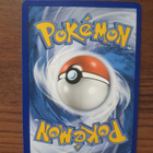 Pokemon Wimpod 16/147 Reverse holo Rare - pikkukuva 2