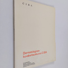 Dermatologinen kuvakertauskurssi CIBA : Kuvamateriaali - pikkukuva 1