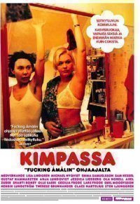 Kimpassa