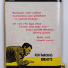 Richard Himmel : Kohtalokas erehdys - pikkukuva 2