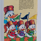 Walt Disney ym. : Sudenpentujen käsikirja - pikkukuva 2