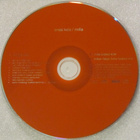 Anssi Kela • Milla CD-Single - pikkukuva 2