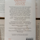 Alfred W. Crosby - Ecological Imperialism (softcover) - pikkukuva 2