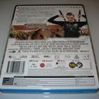 Resident Evil: Afterlife  **BluRay, Steelbook** - pikkukuva 2