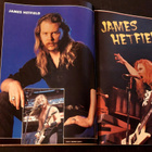 Metallica : Metallica Rulz! - pikkukuva 5