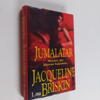 Jacqueline Briskin : Jumalatar 1 - pikkukuva 1