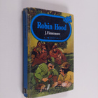 John Finnemore : Robin Hood ja hänen iloiset toverinsa - pikkukuva 1