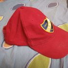 HIFK lippis/lippalakki sis PK:t - pikkukuva 2