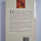 Thomas Bulfinch : The Golden Age of Myth and Legend - pikkukuva 2