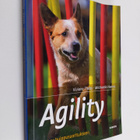 Viviane Theby : Agility : alkeista huippusuoritukseen - pikkukuva 1