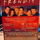 Friends - Frendit , Tuotankokausi 2 - pikkukuva 3
