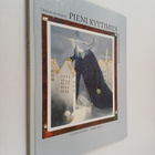 Theodor Storm : Pieni kyytimies - pikkukuva 1
