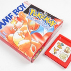 Pokemon Red Version - pikkukuva 3