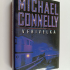 Michael Connelly : Verivelka - pikkukuva 1