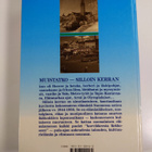 Kai ym. (toim.) Linnilä : Silloin kerran : kultainen nuor... - pikkukuva 2