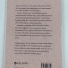 Mikko Yrjönsuuri : Tiedon rajat : johdatus tietoteoriaan - pikkukuva 2