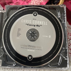 CHRIS CORNELL: Carry On * EUR 2007 - pikkukuva 2