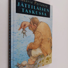 Maria Partanen : Jättiläisen taskussa - pikkukuva 1