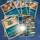 Pokémon Ancient Roar - pikkukuva 5