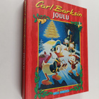Carl Barks : Carl Barksin joulu 1-2 - pikkukuva 1