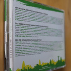 3CD Rio de Janeiro Suurkaupungit sävelin ( 2016 ) - pikkukuva 2
