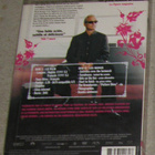 Jarmusch - Broken flowers - 2DVD EI SUOMI TEKSTEJÄ - pikkukuva 2