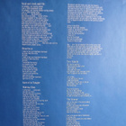King Crimson : Beat. 1.p. -82. UK. - pikkukuva 3