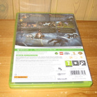 Lego The Hobbit Xbox 360 - pikkukuva 3