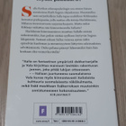 Vera Vala - Sisilialainen puolustus - pikkukuva 2