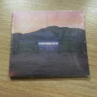 Arcade Fire – Everything Now CD (UUSI) - pikkukuva 1