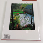 Saarinen house and garden : a total work of art - pikkukuva 2