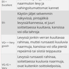 *** LP LEVYJÄ (18 kpl) *** - pikkukuva 2