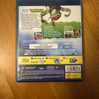 Ullakkojengi blu-ray - pikkukuva 2