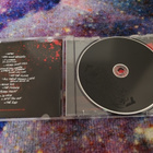 Bullet For My Valentine - The Poison (CD) - pikkukuva 3