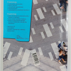 Sisko Harkoma ym. : Framsteg (+CD) - pikkukuva 2