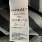 MARIMEKKO koko XXL - pikkukuva 5