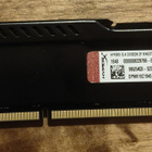 8GB DDR3 - pikkukuva 1